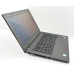Ноутбук Lenovo ThinkPad L470 14" Intel Core i5 3.1 GHz 8GB DDR4 256 GB SSD + ОС Windows 10 + АКБ + ЗП Б/В