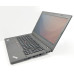 Ноутбук Lenovo ThinkPad L470 14" Intel Core i5 3.1 GHz 8GB DDR4 256 GB SSD + ОС Windows 10 + АКБ + ЗП Б/В