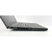 Ноутбук Lenovo ThinkPad L460 14" Intel Core i5 2.7 GHz 8GB DDR3 256 GB SSD + ОС Windows 10 + АКБ + ЗП Б/В