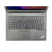 Ноутбук Lenovo ThinkPad L460 14" Intel Core i5 2.7 GHz 8GB DDR3 256 GB SSD + ОС Windows 10 + АКБ + ЗП Б/В