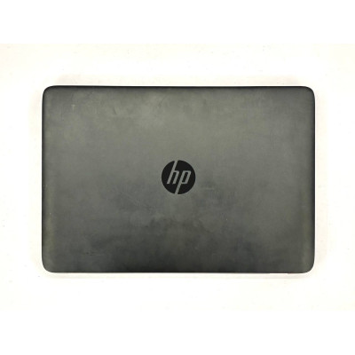 Ноутбук HP EliteBook 840 G2 Intel Core i5 2.6 GHz 8GB DDR3 256 GB SSD + ОС Windows 10 + АКБ + ЗП Б/В