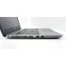 Ноутбук HP EliteBook 840 G2 Intel Core i5 2.6 GHz 8GB DDR3 256 GB SSD + ОС Windows 10 + АКБ + ЗП Б/В