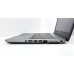 Ноутбук HP EliteBook 840 G2 Intel Core i5 2.6 GHz 8GB DDR3 256 GB SSD + ОС Windows 10 + АКБ + ЗП Б/В