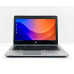 Ноутбук HP EliteBook 840 G1 14"  Intel Core i5 2.6 GHz 8GB DDR3 256 GB SSD + ОС Windows 10 + АКБ + ЗП Б/В
