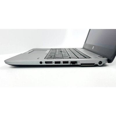 Ноутбук HP EliteBook 840 G1 14" Intel Core i5 2.6 GHz 8GB DDR3 256 GB SSD + ОС Windows 10 + АКБ + ЗП Б/В Ноутбук HP EliteBook 840 G1 14" Intel Core i5 2.6 GHz 8GB DDR3 256 GB SSD + ОС Windows 10 + АКБ + ЗП Б/В