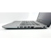 Ноутбук HP EliteBook 840 G1 14" Intel Core i5 2.6 GHz 8GB DDR3 256 GB SSD + ОС Windows 10 + АКБ + ЗП Б/В Ноутбук HP EliteBook 840 G1 14" Intel Core i5 2.6 GHz 8GB DDR3 256 GB SSD + ОС Windows 10 + АКБ + ЗП Б/В