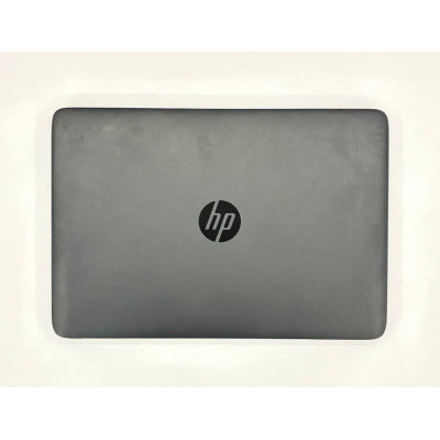 Ноутбук HP EliteBook 840 G1 14" Intel Core i5 2.6 GHz 8GB DDR3 256 GB SSD + ОС Windows 10 + АКБ + ЗП Б/В Ноутбук HP EliteBook 840 G1 14" Intel Core i5 2.6 GHz 8GB DDR3 256 GB SSD + ОС Windows 10 + АКБ + ЗП Б/В