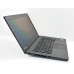 Ноутбук Lenovo ThinkPad L450 Intel Core i5 2.4 GHz 8GB DDR3 256 GB SSD + ОС Windows 10 + АКБ + ЗП Б/В