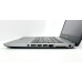 Ноутбук HP EliteBook 840 G1 14" Intel Core i5 2.3 GHz 8GB DDR3 256 GB SSD + ОС Windows 10 + АКБ + ЗП Б/В Ноутбук HP EliteBook 840 G1 14" Intel Core i5 2.3 GHz 8GB DDR3 256 GB SSD + ОС Windows 10 + АКБ + ЗП Б/В