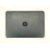 Ноутбук HP EliteBook 840 G1 14" Intel Core i5 2.3 GHz 8GB DDR3 256 GB SSD + ОС Windows 10 + АКБ + ЗП Б/В Ноутбук HP EliteBook 840 G1 14" Intel Core i5 2.3 GHz 8GB DDR3 256 GB SSD + ОС Windows 10 + АКБ + ЗП Б/В