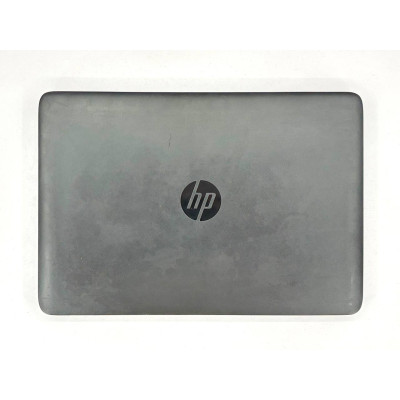 Ноутбук HP EliteBook 840 G2 14"  Intel Core i5 2.7 GHz 8GB DDR3 256 GB SSD + ОС Windows 10 + АКБ + ЗП Б/В