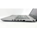 Ноутбук HP EliteBook 840 G2 14"  Intel Core i5 2.7 GHz 8GB DDR3 256 GB SSD + ОС Windows 10 + АКБ + ЗП Б/В