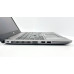 Ноутбук HP EliteBook 840 G2 14"  Intel Core i5 2.7 GHz 8GB DDR3 256 GB SSD + ОС Windows 10 + АКБ + ЗП Б/В