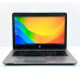 Ноутбук HP EliteBook 840 G2 14"  Intel Core i5 2.7 GHz 8GB DDR3 256 GB SSD + ОС Windows 10 + АКБ + ЗП Б/В