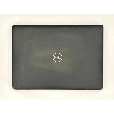 Ноутбук Dell Wyse 5470 Celeron N4100 1.8 GHz 8GB DDR4 256 GB SSD + ОС Windows 10 + АКБ + ЗП Б/В