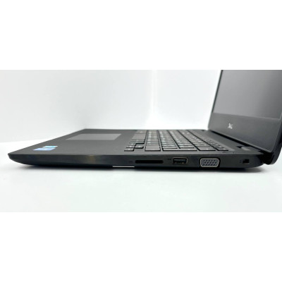 Ноутбук Dell Wyse 5470 Celeron N4100 1.8 GHz 8GB DDR4 256 GB SSD + ОС Windows 10 + АКБ + ЗП Б/В