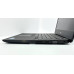 Ноутбук Dell Wyse 5470 Celeron N4100 1.8 GHz 8GB DDR4 256 GB SSD + ОС Windows 10 + АКБ + ЗП Б/В