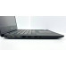 Ноутбук Dell Wyse 5470 Celeron N4100 1.8 GHz 8GB DDR4 256 GB SSD + ОС Windows 10 + АКБ + ЗП Б/В