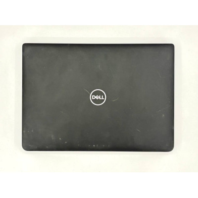 Ноутбук Dell Wyse 5470 Celeron N4100 1.8 GHz 8GB DDR4 256 GB SSD + ОС Windows 10 + АКБ + ЗП Б/В