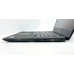 Ноутбук Dell Wyse 5470 Celeron N4100 1.8 GHz 8GB DDR4 256 GB SSD + ОС Windows 10 + АКБ + ЗП Б/В
