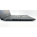 Ноутбук Dell Wyse 5470 Celeron N4100 1.8 GHz 8GB DDR4 256 GB SSD + ОС Windows 10 + АКБ + ЗП Б/В