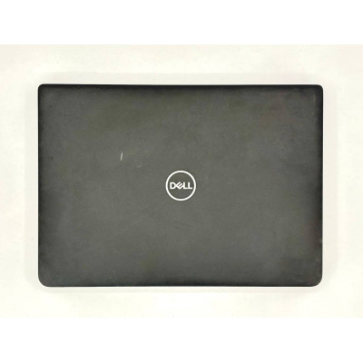 Ноутбук Dell Wyse 5470 Celeron N4100 2.3 GHz 8GB DDR4 120 GB SSD + ОС Windows 10 + АКБ + ЗП Б/В Ноутбук Dell Wyse 5470 Celeron N4100 2.3 GHz 8GB DDR4 120 GB SSD + ОС Windows 10 + АКБ + ЗП Б/В