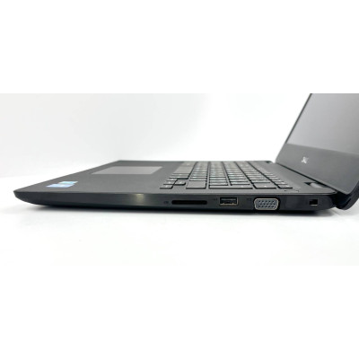 Ноутбук Dell Wyse 5470 Celeron N4100 2.3 GHz 8GB DDR4 120 GB SSD + ОС Windows 10 + АКБ + ЗП Б/В Ноутбук Dell Wyse 5470 Celeron N4100 2.3 GHz 8GB DDR4 120 GB SSD + ОС Windows 10 + АКБ + ЗП Б/В