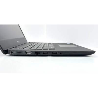 Ноутбук Dell Wyse 5470 Celeron N4100 2.3 GHz 8GB DDR4 120 GB SSD + ОС Windows 10 + АКБ + ЗП Б/В Ноутбук Dell Wyse 5470 Celeron N4100 2.3 GHz 8GB DDR4 120 GB SSD + ОС Windows 10 + АКБ + ЗП Б/В