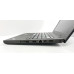 Ноутбук Lenovo ThinkPad T470p 14" Intel Core i5 3.3 GHz 8GB DDR4 256 GB SSD + ОС Windows 10 + АКБ + ЗП Б/В Ноутбук Lenovo ThinkPad T470p 14" Intel Core i5 3.3 GHz 8GB DDR4 256 GB SSD + ОС Windows 10 + АКБ + ЗП Б/В