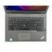 Ноутбук Lenovo ThinkPad T470p 14" Intel Core i5 3.3 GHz 8GB DDR4 256 GB SSD + ОС Windows 10 + АКБ + ЗП Б/В Ноутбук Lenovo ThinkPad T470p 14" Intel Core i5 3.3 GHz 8GB DDR4 256 GB SSD + ОС Windows 10 + АКБ + ЗП Б/В