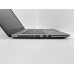 Ноутбук HP EliteBook 840 G2 14" Intel Core i5 2.5 GHz 8GB DDR3 120 GB SSD + ОС Windows 10 + АКБ + ЗП Б/В