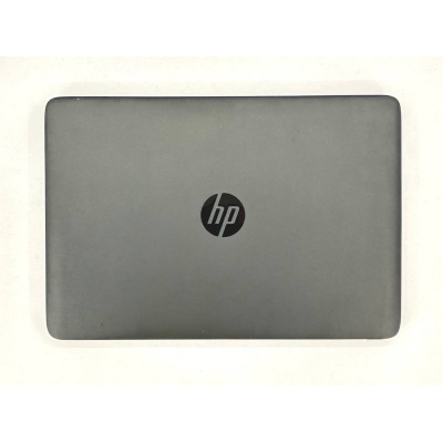 Ноутбук HP EliteBook 840 G2 14"  Intel Core i5 2.5 GHz 8GB DDR3 120 GB SSD + ОС Windows 10 + АКБ + ЗП Б/В