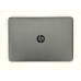 Ноутбук HP EliteBook 840 G2 14"  Intel Core i5 2.5 GHz 8GB DDR3 120 GB SSD + ОС Windows 10 + АКБ + ЗП Б/В