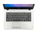Ноутбук HP EliteBook 840 G2 14"  Intel Core i5 2.5 GHz 8GB DDR3 120 GB SSD + ОС Windows 10 + АКБ + ЗП Б/В