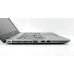 Ноутбук HP EliteBook 840 G2 14"  Intel Core i5 2.5 GHz 8GB DDR3 120 GB SSD + ОС Windows 10 + АКБ + ЗП Б/В