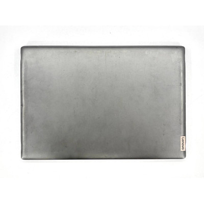 Ноутбук Lenovo V17-IIL Intel 17,3" Core i5 3.6 GHz 8GB DDR4 256 GB SSD + ОС Windows 10 + АКБ + ЗП Б/В