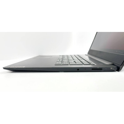 Ноутбук Lenovo V17-IIL Intel 17,3" Core i5 3.6 GHz 8GB DDR4 256 GB SSD + ОС Windows 10 + АКБ + ЗП Б/В
