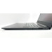 Ноутбук Lenovo V17-IIL Intel 17,3" Core i5 3.6 GHz 8GB DDR4 256 GB SSD + ОС Windows 10 + АКБ + ЗП Б/В