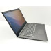 Ноутбук Lenovo V17-IIL Intel 17,3" Core i5 3.6 GHz 8GB DDR4 256 GB SSD + ОС Windows 10 + АКБ + ЗП Б/В