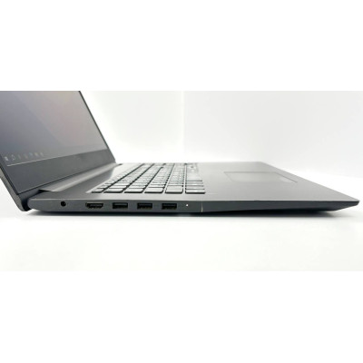 Ноутбук Lenovo V17-IIL Intel 17,3" Core i5 3.6 GHz 8GB DDR4 256 GB SSD + ОС Windows 10 + АКБ + ЗП Б/В