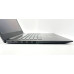 Ноутбук Lenovo V17-IIL Intel 17,3" Core i5 3.6 GHz 8GB DDR4 256 GB SSD + ОС Windows 10 + АКБ + ЗП Б/В