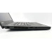 Ноутбук Lenovo ThinkPad L450 14" Intel Core i5 2.1 GHz 8GB DDR3 256 GB SSD + ОС Windows 10 + АКБ + ЗП Б/В