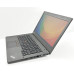 Ноутбук Lenovo ThinkPad L450 14" Intel Core i5 2.1 GHz 8GB DDR3 256 GB SSD + ОС Windows 10 + АКБ + ЗП Б/В