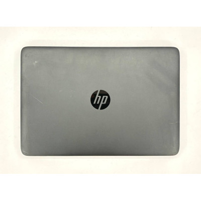 Ноутбук HP EliteBook 840 G1 14" Intel Core i5 1.6 GHz 8GB DDR3 120 GB SSD + ОС Windows 10 + АКБ + ЗП Б/В