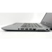 Ноутбук HP EliteBook 840 G1 14" Intel Core i5 1.6 GHz 8GB DDR3 120 GB SSD + ОС Windows 10 + АКБ + ЗП Б/В