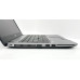 Ноутбук HP EliteBook 840 G1 14" Intel Core i5 1.6 GHz 8GB DDR3 120 GB SSD + ОС Windows 10 + АКБ + ЗП Б/В