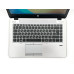 Ноутбук HP EliteBook 840 G2 14"  Intel Core i5 2.5 GHz 8GB DDR3 120 GB SSD + ОС Windows 10 + АКБ + ЗП Б/В