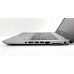 Ноутбук HP EliteBook 840 G2 14"  Intel Core i5 2.5 GHz 8GB DDR3 120 GB SSD + ОС Windows 10 + АКБ + ЗП Б/В