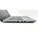 Ноутбук HP EliteBook 840 G2 14"  Intel Core i5 2.5 GHz 8GB DDR3 120 GB SSD + ОС Windows 10 + АКБ + ЗП Б/В