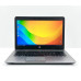 Ноутбук HP EliteBook 840 G2 14"  Intel Core i5 2.5 GHz 8GB DDR3 120 GB SSD + ОС Windows 10 + АКБ + ЗП Б/В